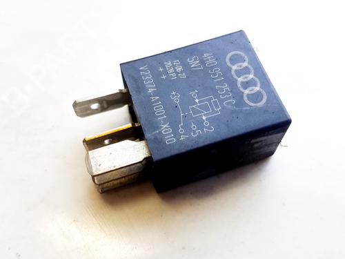 Electronic sensor AUDI A8 D4 (4H2, 4H8, 4HC, 4HL) 4.2 TDI quattro | BP33063005M84 - Image 2