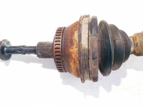 Right front driveshaft VW PASSAT B5 Variant (3B5) 1.9 TDI | BP34939644M39 - Image 2