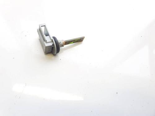 Electronic module AUDI A7 Sportback (4GA, 4GF) 3.0 TFSI quattro | BP35062260M83 - Image 3