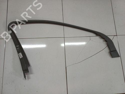 Used Other Other 37254200 37254200