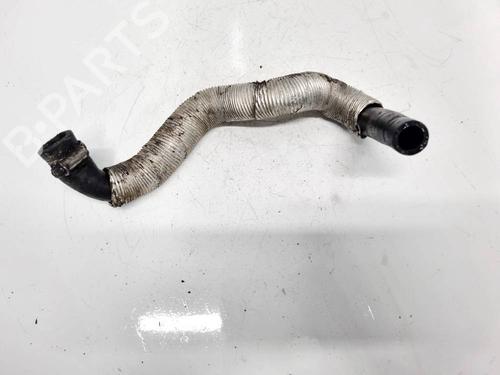 Used Pipe VOLVO S80 II (124) 2.4 D (163 hp) 32621077