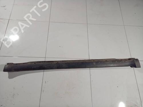 Used Left sideskirt Left sideskirt 35135949 35135949