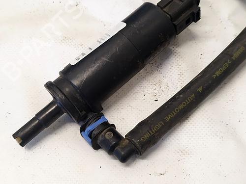 Used Washer pump Washer pump 34796425 34796425