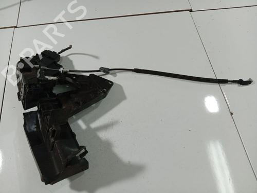 Used Front right lock Front right lock 38790460 38790460