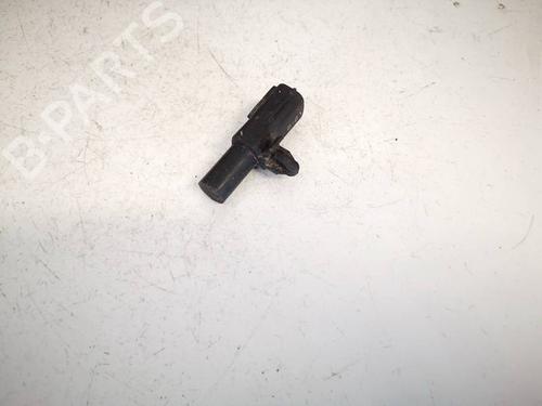 Used Electronic module Electronic module MAZDA 5 (CR) 2.0 CD (CR19) (143 hp) 35129070 35129070