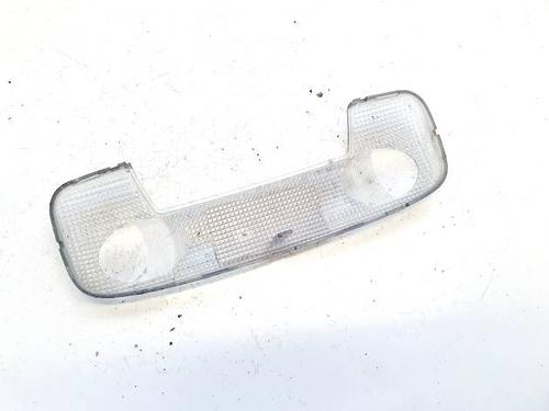 Andre FORD KUGA I 2.0 TDCi | BP34861881O1 - Image 3