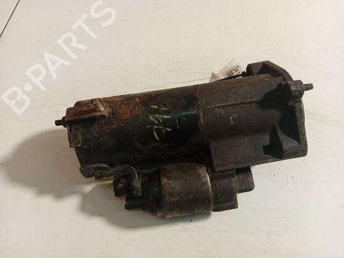 Starter AUDI A6 C6 (4F2) 2.0 TDI | BP40068217M8 - Image 2
