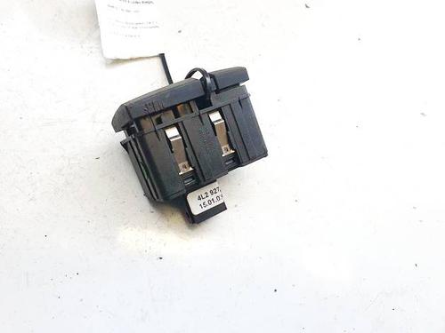 Switch AUDI Q7 (4LB) 3.0 TDI quattro | BP34819246I30 - Image 2