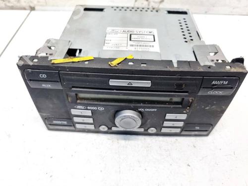 BP35033388E6 main image
