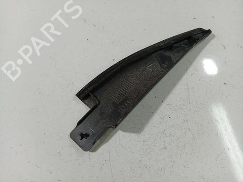 Other NISSAN NOTE (E11, NE11) 1.5 dCi | BP39895781O1 - Image 4