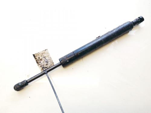 tailgate-lift-support-saab-9-3-ys3f-e79-d79-d75-2002-2003-2004-2005-2006-2007-2008-2009-2010-2011-2012-2013-2014-2015-35882490 main image