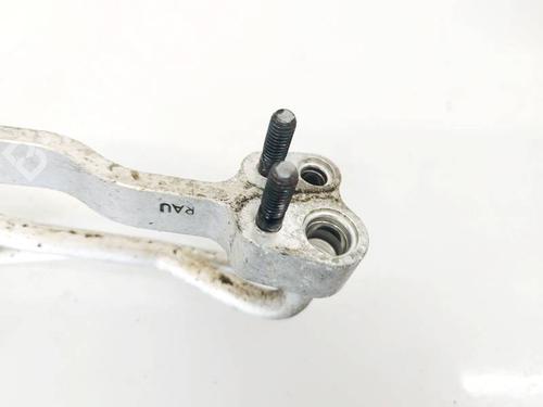 AC pipe HYUNDAI TUCSON (NX4E, NX4A) 1.6 T-GDi | BP38578047M126 - Image 3