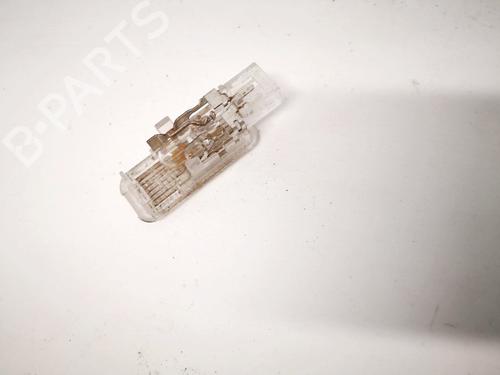 Interior roof light AUDI A6 C6 (4F2) 2.0 TDI | BP35458059I8 - Image 3
