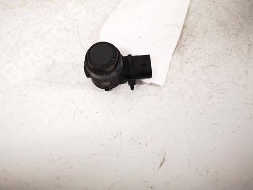 Electronic module MAZDA 6 Estate (GJ, GL) 2.2 D | BP38431734M83 - Image 3