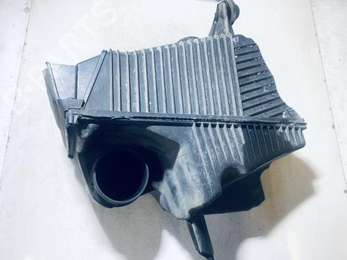 Used Air filter box Air filter box RENAULT SCÉNIC II (JM0/1_) 1.5 dCi (JM0F) (82 hp) 35882283 35882283