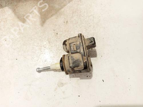 Used Headlight adjuster motor Headlight adjuster motor 34938565 34938565