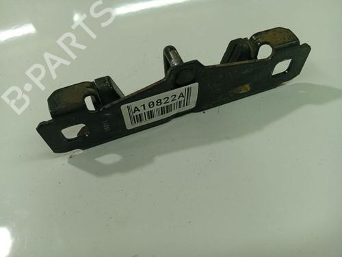 Tailgate lock FORD FOCUS C-MAX (DM2) 2.0 TDCi | BP34840016C101 - Image 4