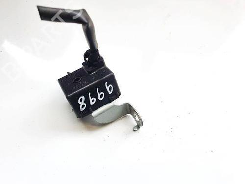 Used Other Other TOYOTA AVENSIS (_T25_) 2.4 VVT-i (AZT251_, AZT251R) (163 hp) 32587483 32587483