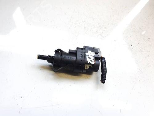 Módulo eletrónico Módulo eletrónico VOLVO V50 (545) 1.6 D (110 hp) 35212124 35212124