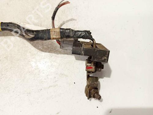 Cable NISSAN PIXO (UA0) 1.0 | BP34930605E12 - Image 2