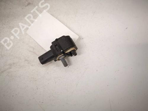 Electronic sensor BMW 5 (F10) 535 i | BP39014758M84 - Image 2