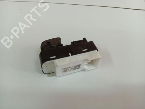 Switch MAZDA 3 (BL) 2.2 MZR CD (BL10) | BP35831555I30 - Image 2