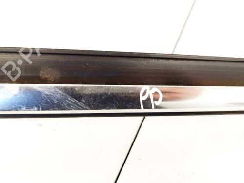 Other AUDI A4 B8 (8K2) 2.0 TDI | BP36584953O1 - Image 3