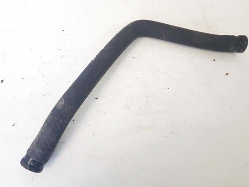 Used Pipe VW PASSAT B5 Variant (3B5) 1.6 (101 hp) 33093926