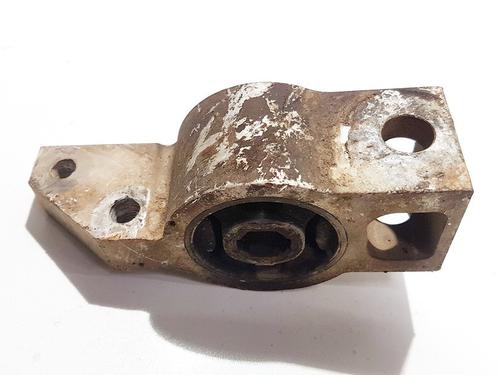 support-audi-a3-8p1-2003-2004-2005-2006-2007-2008-2009-2010-2011-2012-2013-35469363 main image