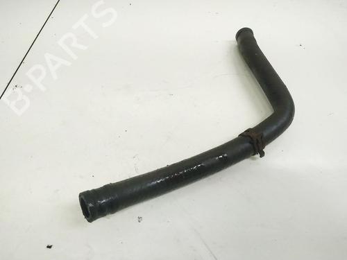 Used Pipe Pipe VW PASSAT B5.5 (3B3) 2.0 TDI (136 hp) 32894629 32894629