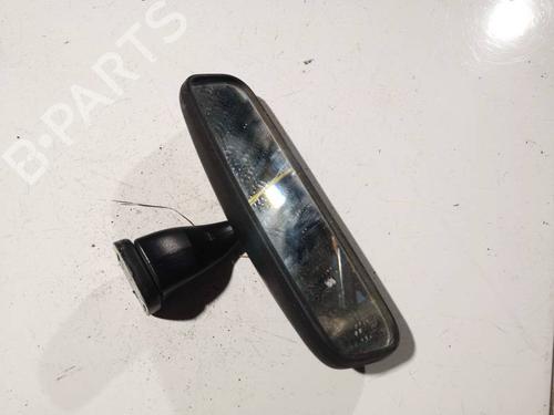 Used Rear mirror Rear mirror 34979958 34979958
