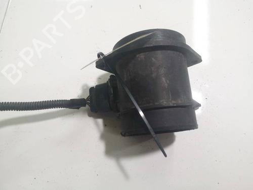 Mass air flow sensor SATURN VUE SUV 2.4 | BP38578833M95 - Image 2