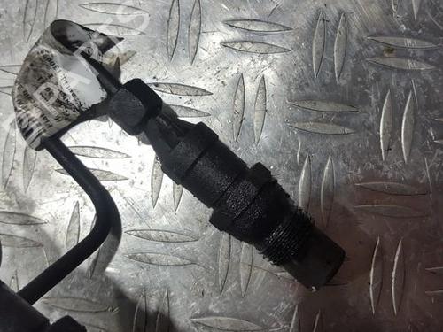 Used Injector Injector FIAT DUCATO Van (230_) 1.9 TD (90 hp) 35652033 35652033
