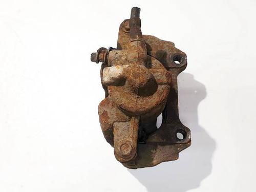 Right front brake caliper OPEL CORSA D (S07) 1.3 CDTI (L08, L68) | BP35344849M104 - Image 2