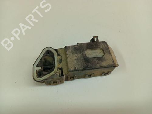 Used Fuel door actuator Fuel door actuator 36828546 36828546
