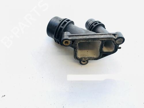 Pipe BMW 1 Convertible (E88) 118 d | BP35523551M125 - Image 2