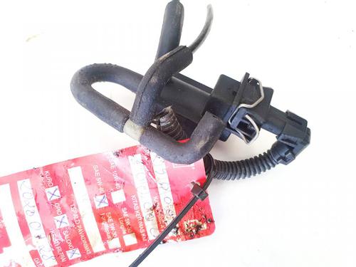 Used Electronic module Electronic module OPEL ZAFIRA A MPV (T98) 2.2 DTI 16V (F75) (125 hp) 35421456 35421456