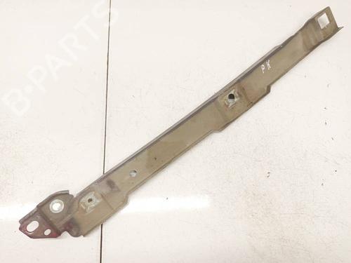 Used Support Support NISSAN ALMERA TINO (V10) 1.8 (116 hp) 34615599 34615599