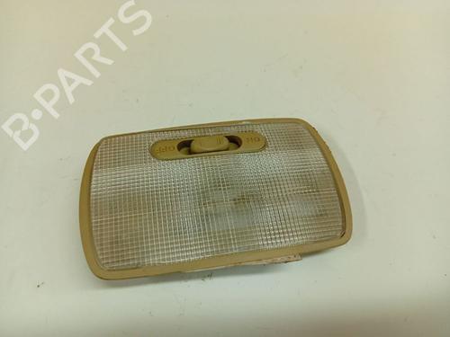 Interior roof light HONDA CR-V III (RE_) 2.2 i-CTDi 4WD (RE6) | BP36454657I8 - Image 2