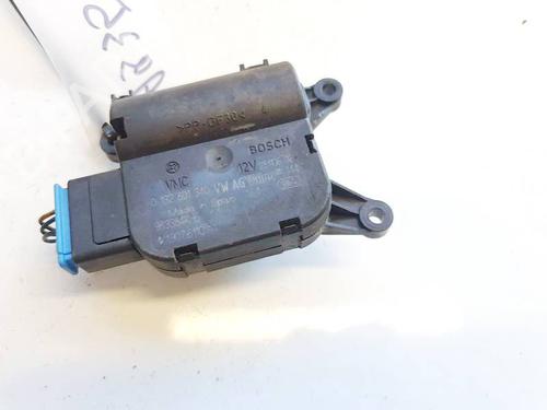 Used Electronic module Electronic module SKODA OCTAVIA II (1Z3) 1.9 TDI (105 hp) 32957155 32957155