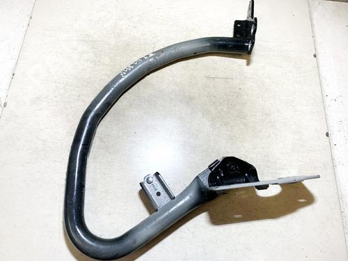 Dørhængsel/Dørbegrænser Dørhængsel/Dørbegrænser VOLVO S60 II (134) DRIVe / D2 (114 hp) 35629111 35629111