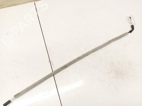 Cable BMW 3 (E90) 320 d | BP39159526E12 - Image 2