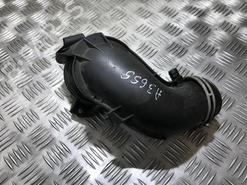 Used Pipe Pipe MERCEDES-BENZ CLK (C209) CLK 200 Kompressor (209.342) (163 hp) 35672262 35672262