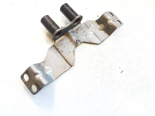 Other JAGUAR XJ (X351) 3.0 SDV6 | BP32602187O1