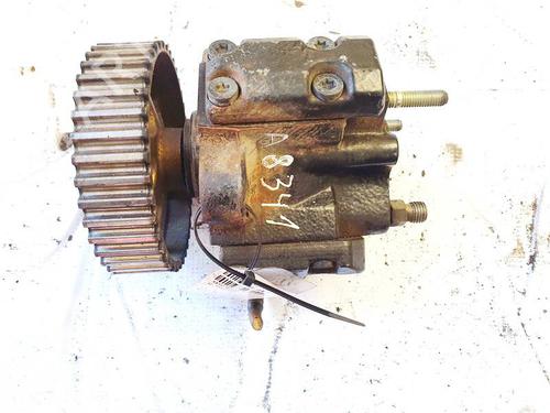 Used Injection pump Injection pump 35273212 35273212