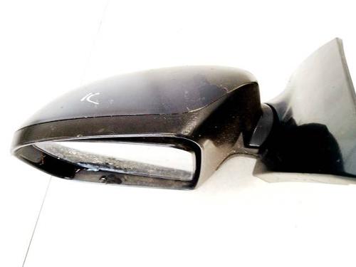 Used Left mirror Left mirror 38581355 38581355