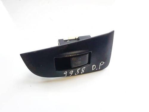 switch-toyota-avensis-_t25_-2003-2004-2005-2006-2007-2008-32586964 main image