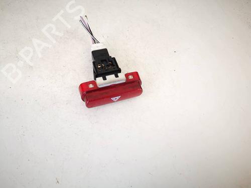 Used Warning switch Warning switch SUBARU IMPREZA Hatchback (GR, GH, G3) 2.0 D AWD (150 hp) 35100285 35100285
