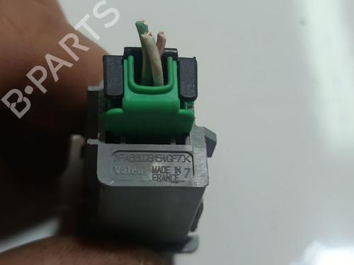 Switch CITROËN C8 (EA_, EB_) 2.2 HDi | BP34829881I30 - Image 4