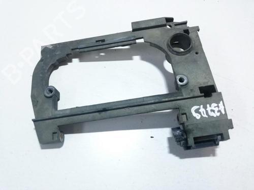 front-right-exterior-door-handle-bmw-5-e39-1995-1996-1997-1998-1999-2000-2001-2002-2003-35835150 main image